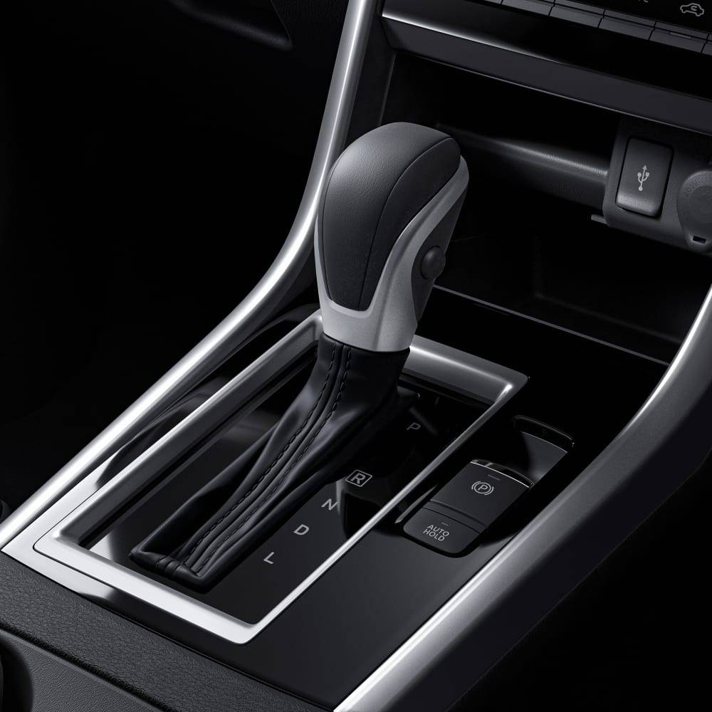 Transmission Repair in Alexandria, VA