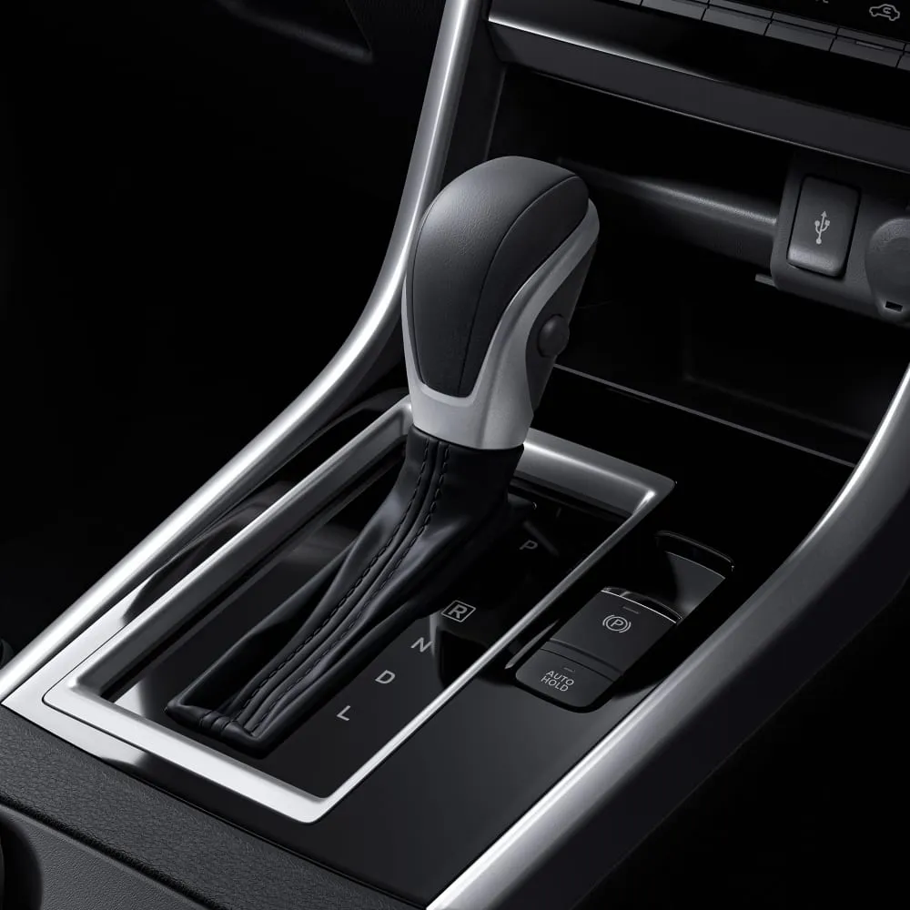 Transmission Repair in Alexandria, VA