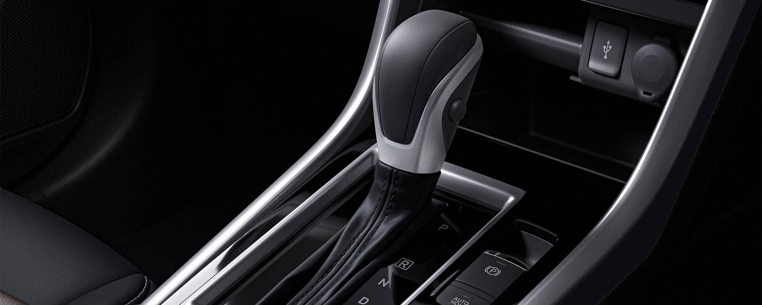 Transmission Repair near Alexandria, VA