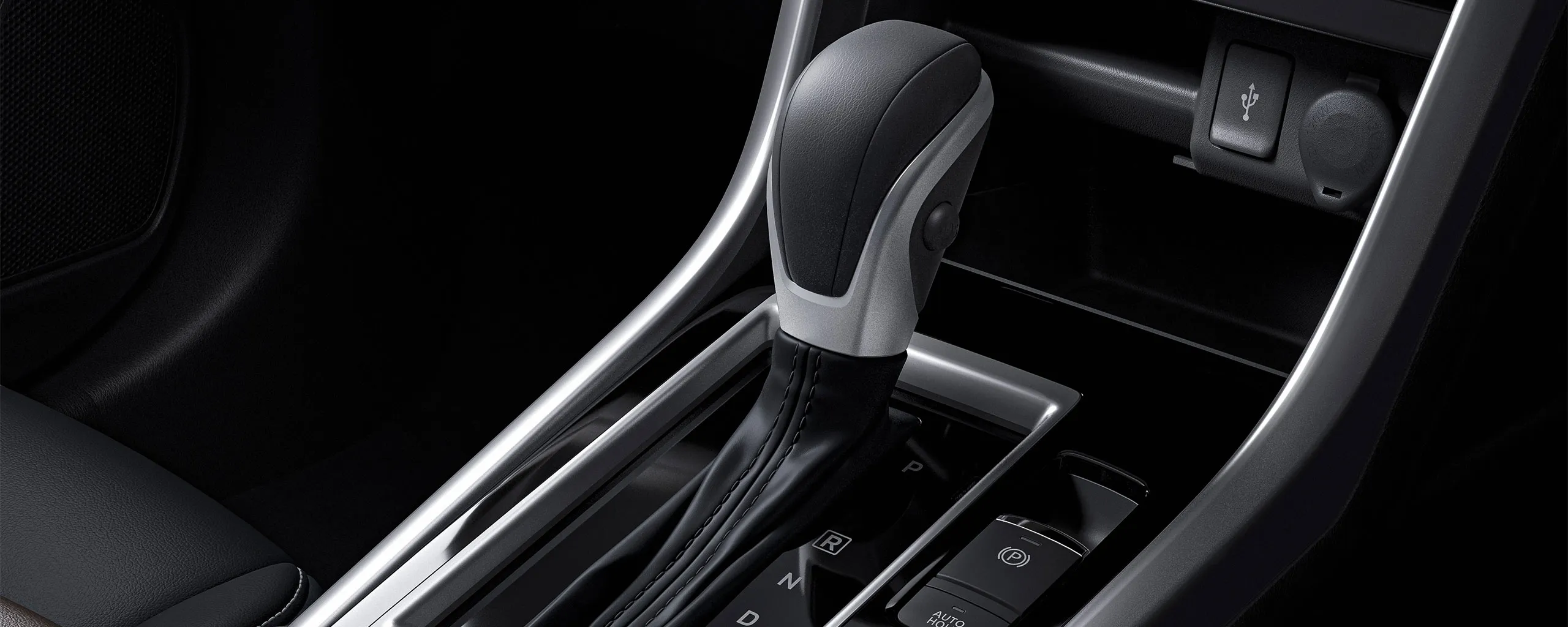 Transmission Repair near Alexandria, VA