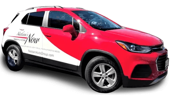 loaner car comp 557w by4mv0.png