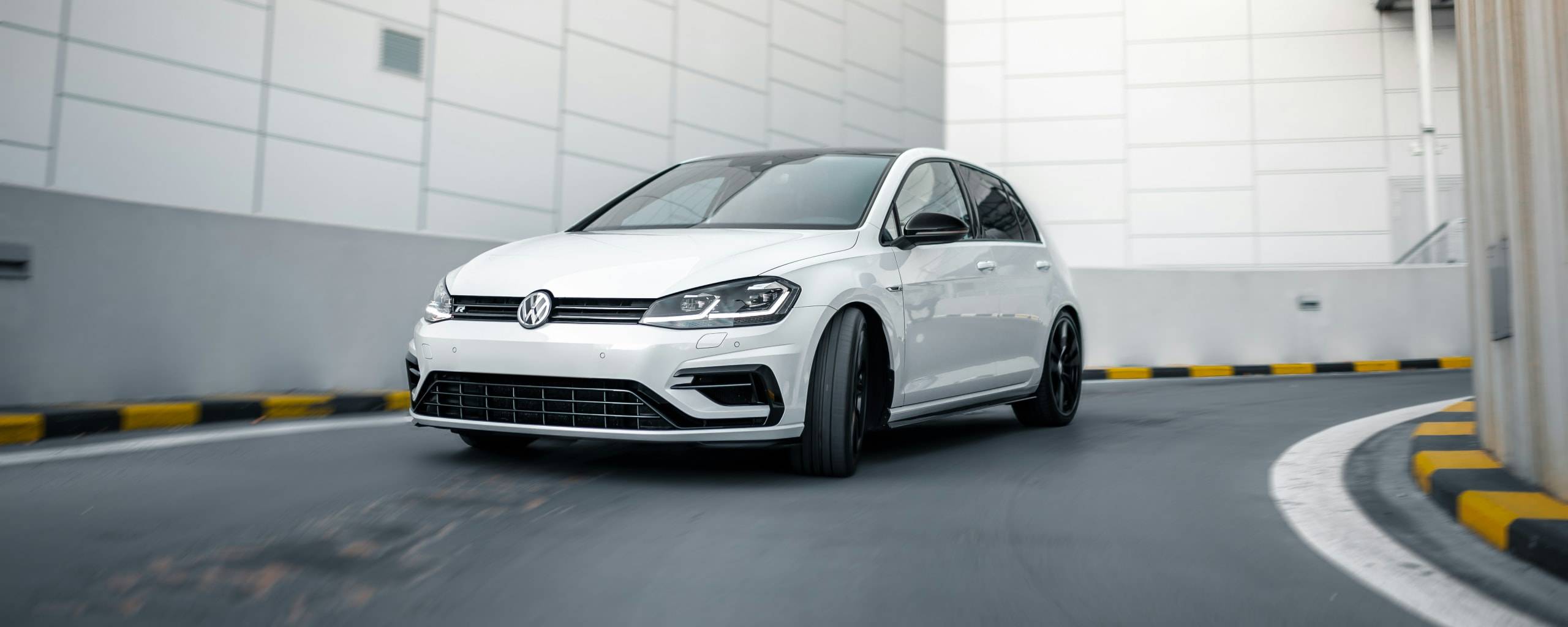 Volkswagen Repair and Service near Alexandria, VA
