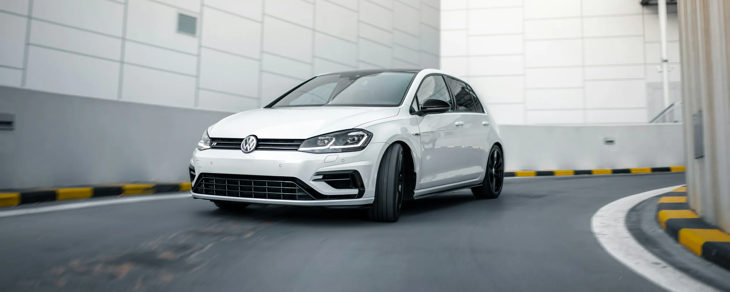 Volkswagen Repair and Service near Alexandria, VA