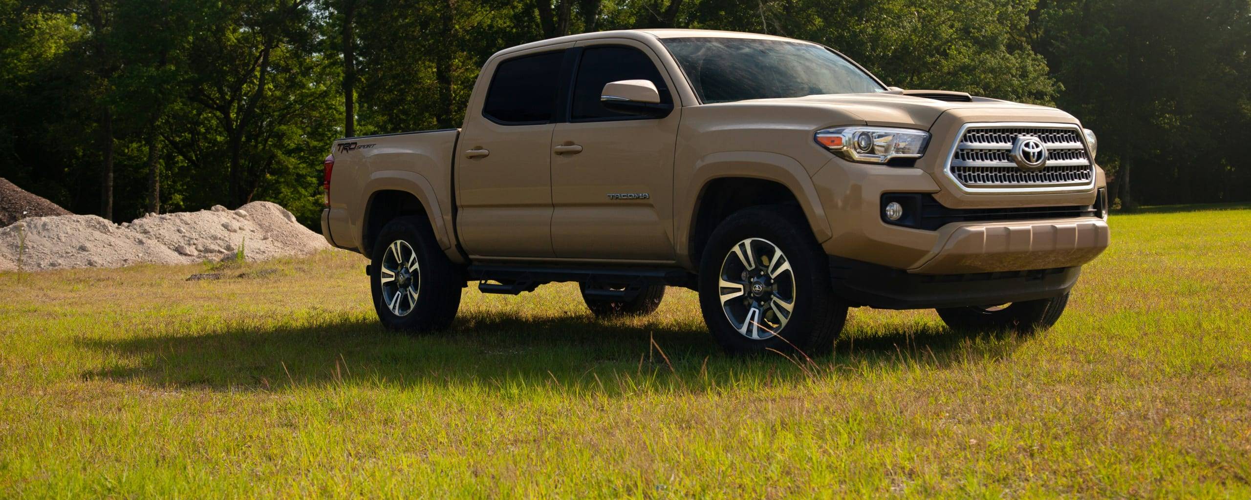 Toyota Repair and Service near Alexandria, VA