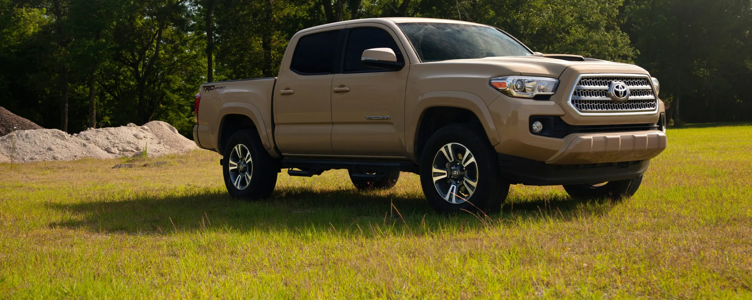 Toyota Repair and Service near Alexandria, VA