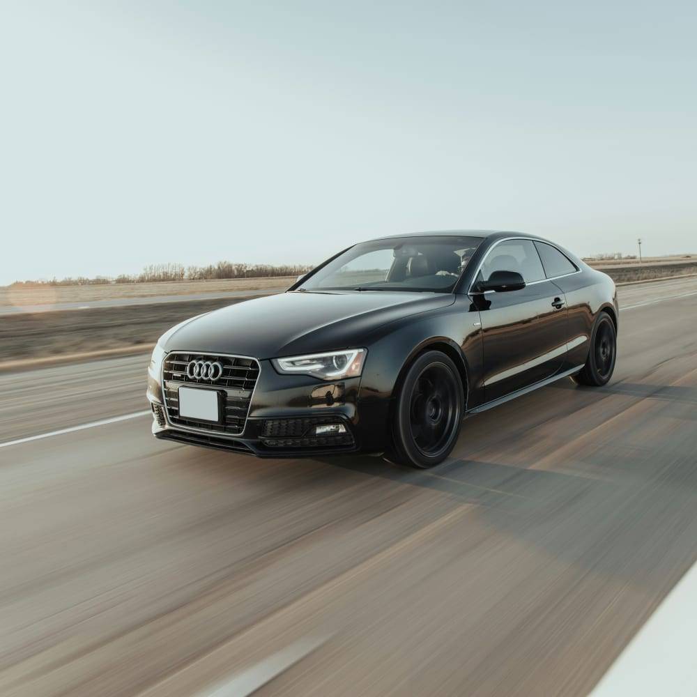 Audi Repair and Service in Alexandria, VA