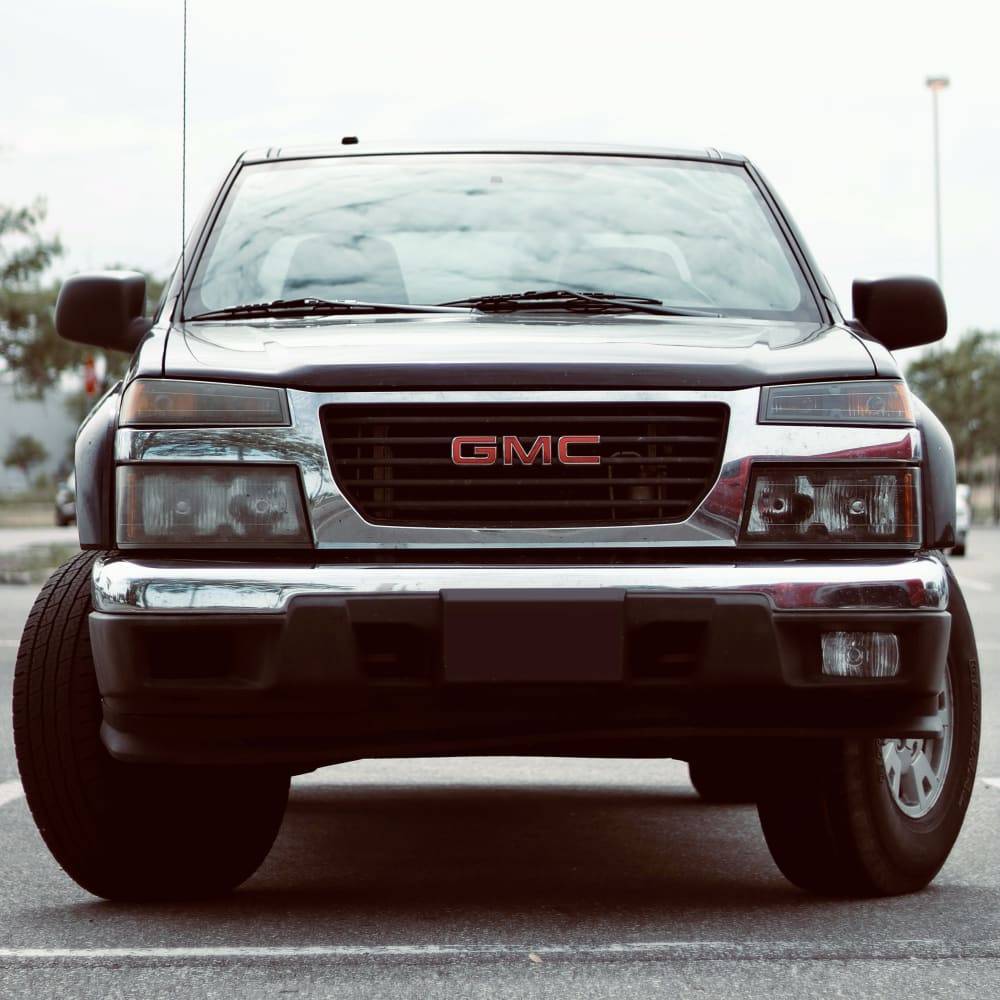 GMC Repair and Service in Alexandria, VA