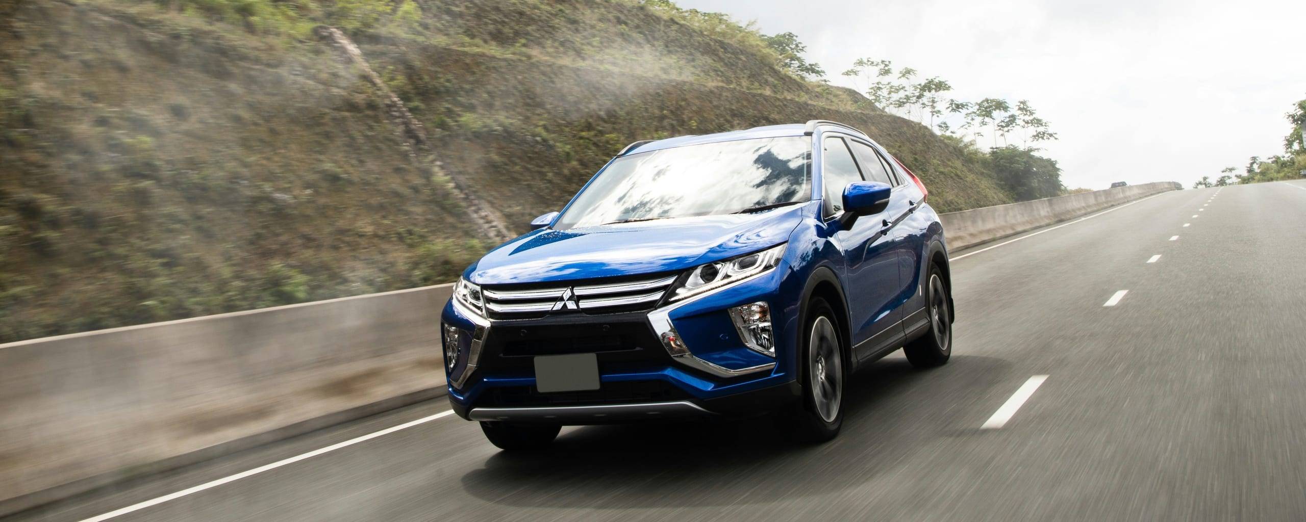 Mitsubishi Repair and Service near Alexandria, VA