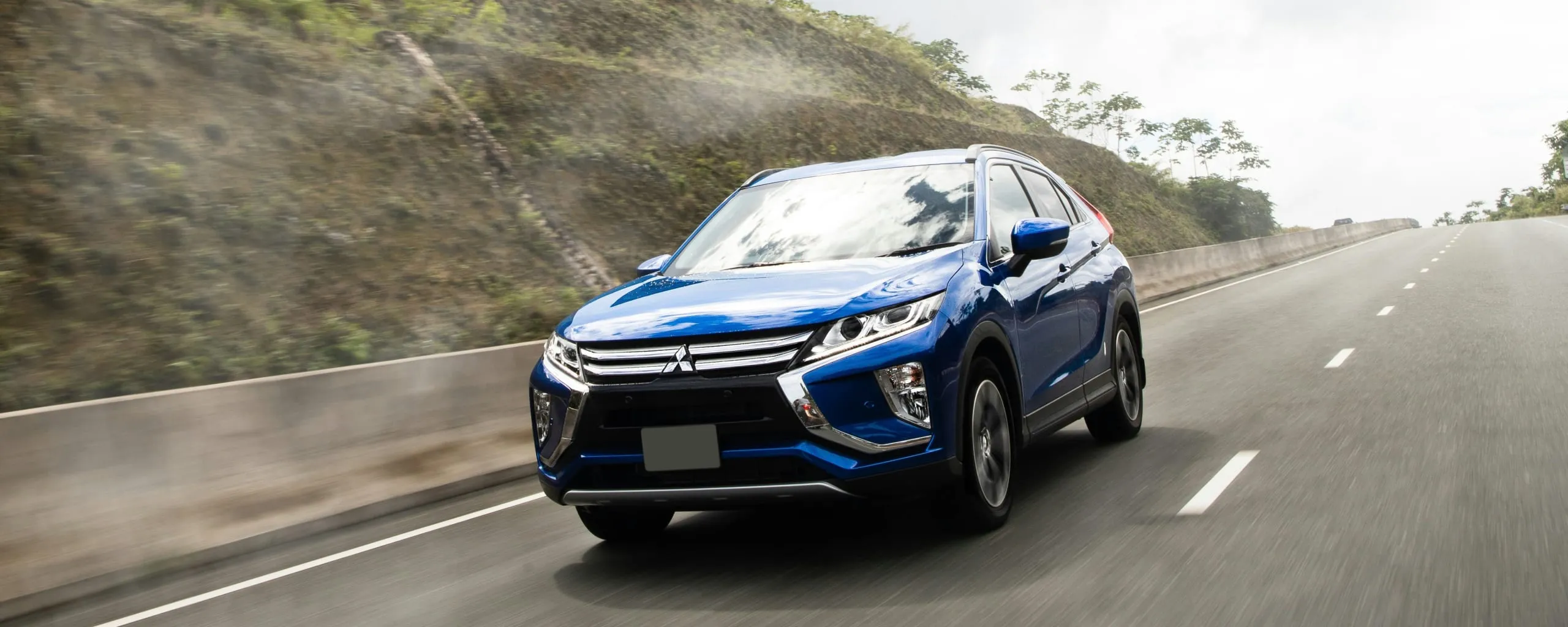 Mitsubishi Repair and Service near Alexandria, VA