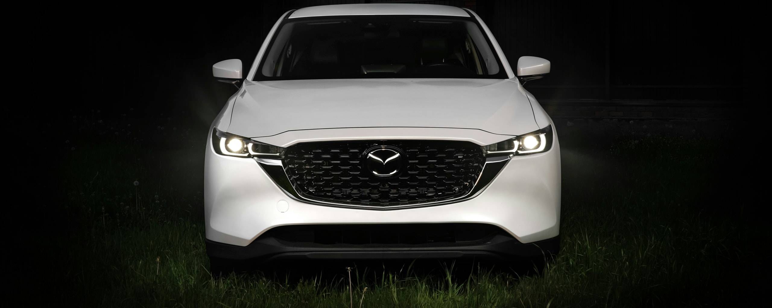 Mazda Repair and Service near Alexandria, VA