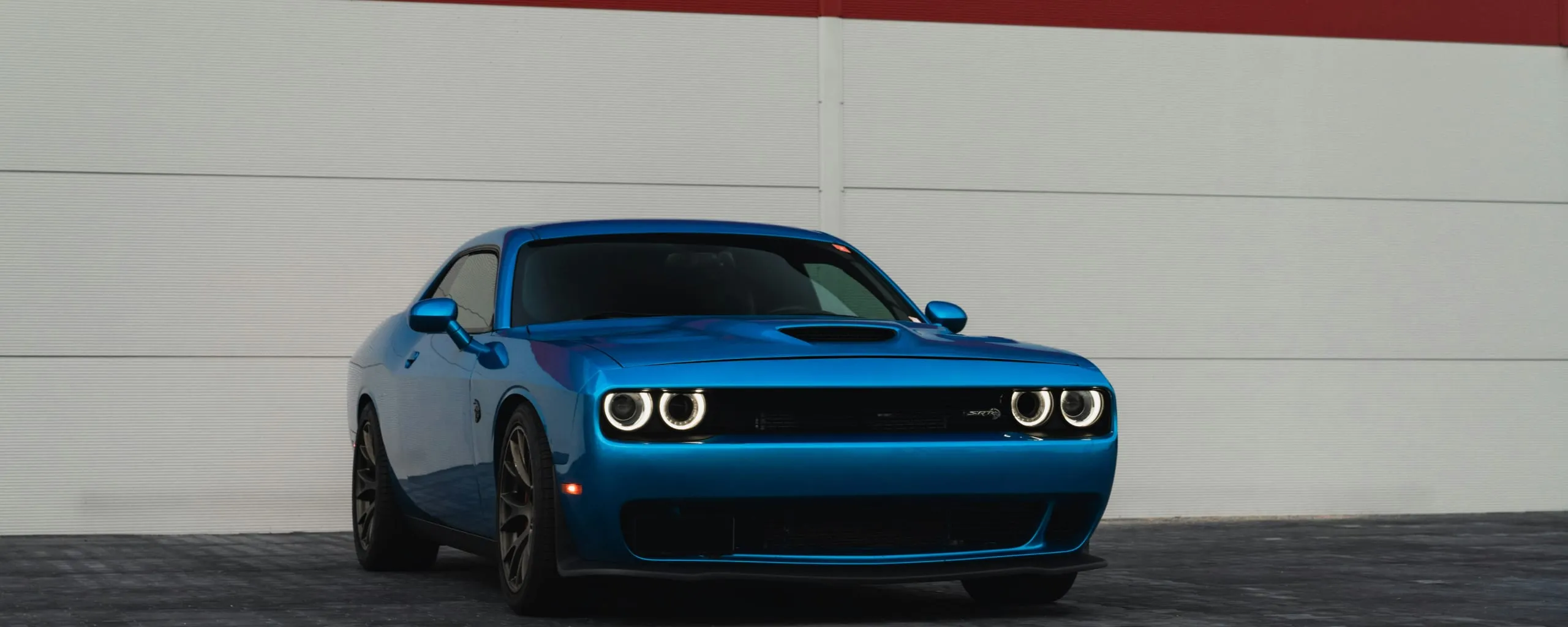 Dodge Repair and Service near Alexandria, VA