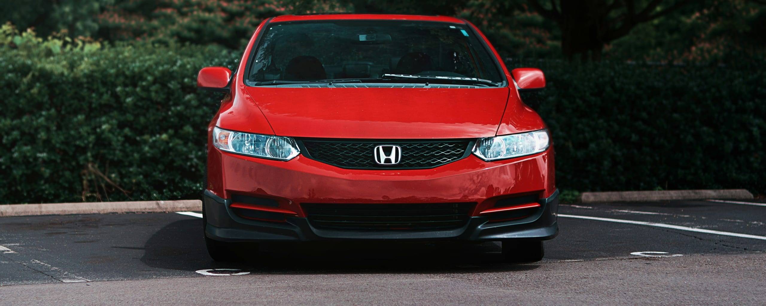 Honda Repair and Service near Alexandria, VA