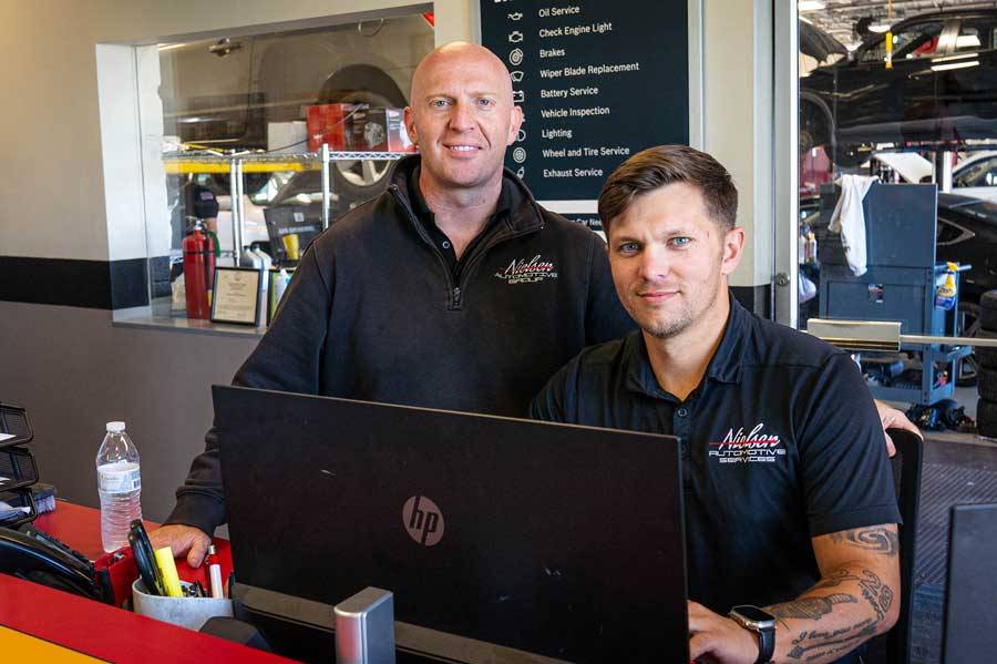 1191752371 ao8e1u 2560x1704 2048x13632