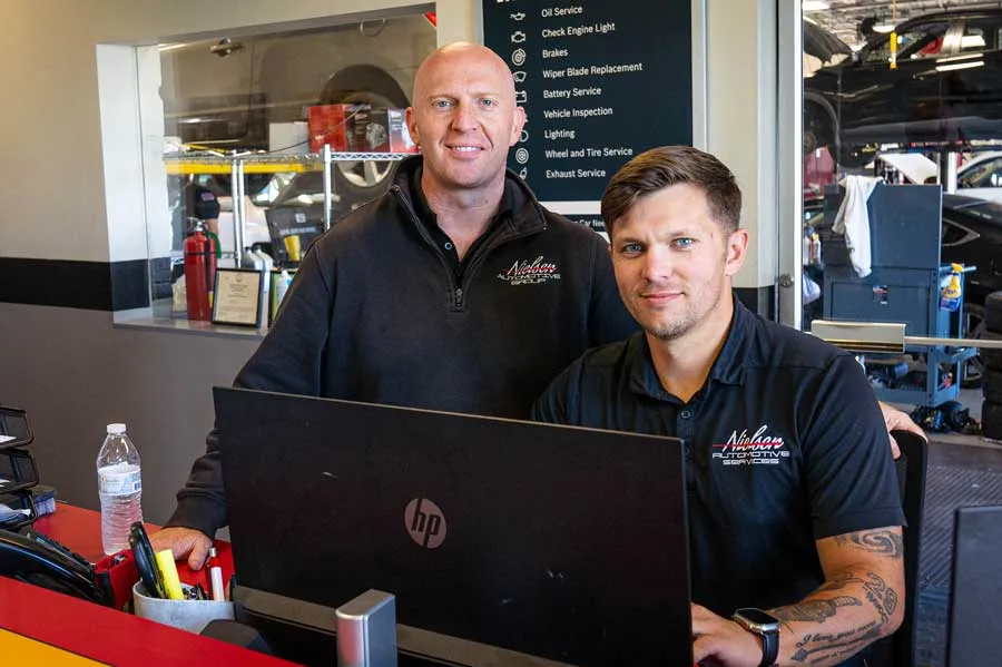 1191752371 ao8e1u 2560x1704 2048x13632