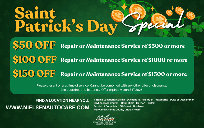 st patricks day special 01